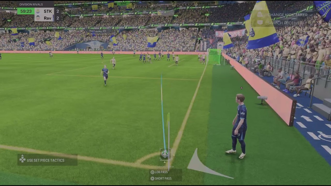 EA SPORTS FC 25_20260307211052