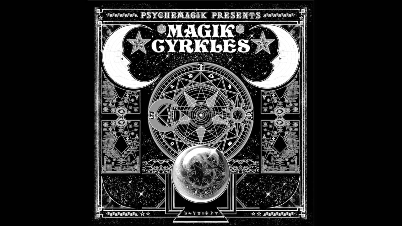 Goya - House At The Sea (Psychemagik Edit)