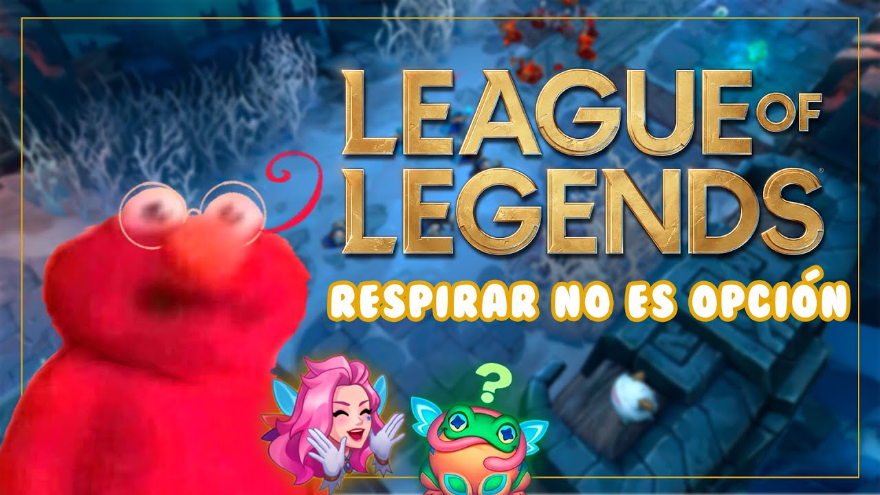 PICKEOS QUE DAN MIEDO | TORNEO RONDA 2