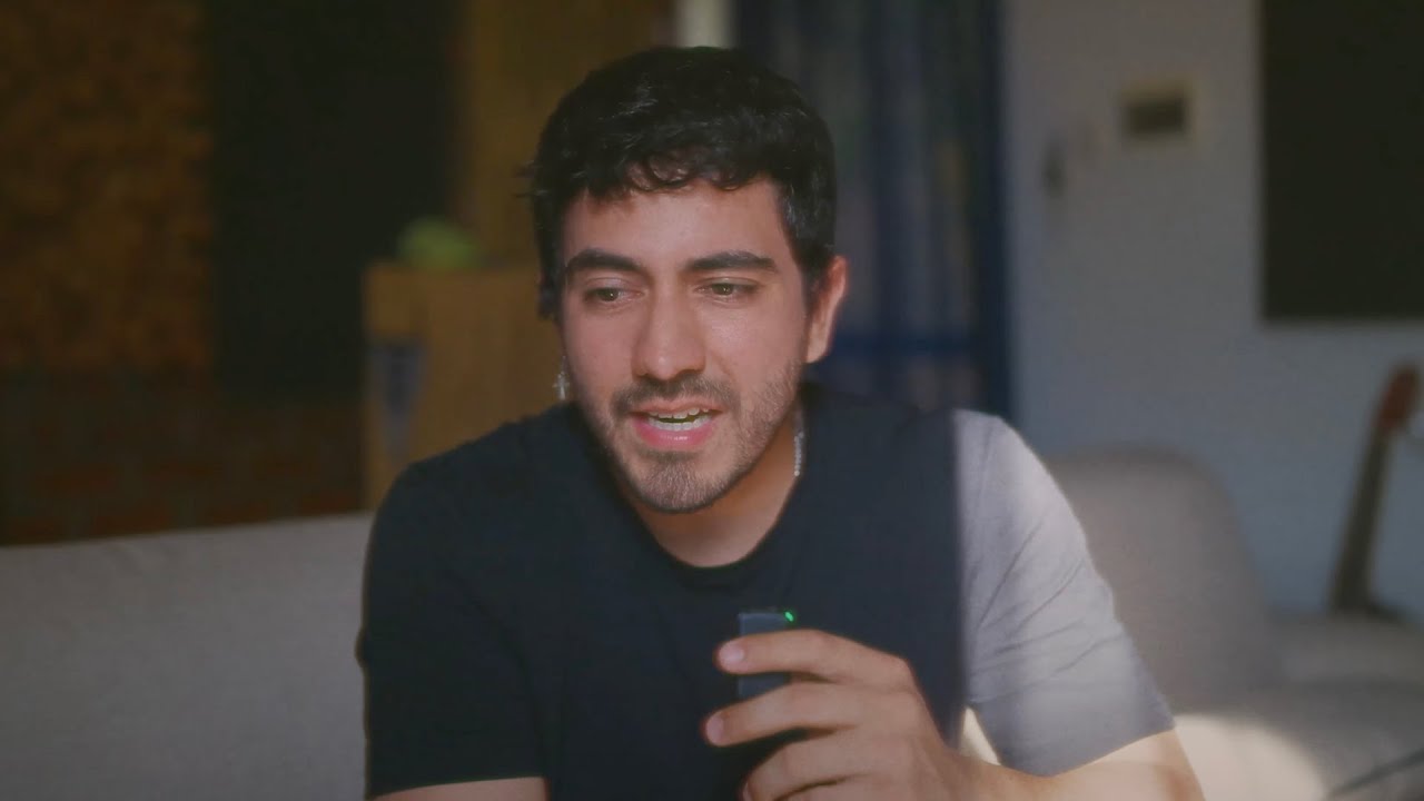 el ego arruina a muchos artistas por esta razón