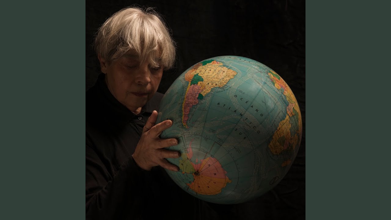 Asilo En Tu Corazón