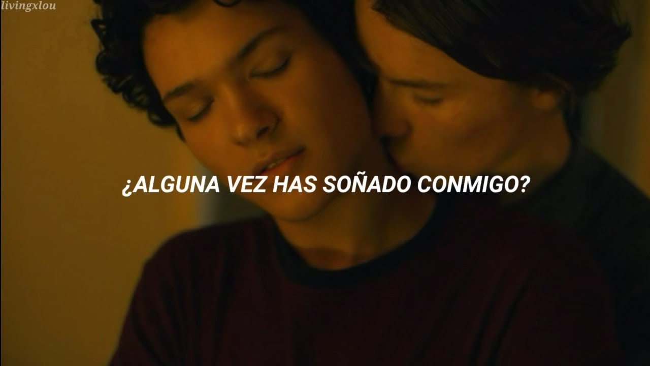 Delicate - Taylor Swift (sub. Español)[Wilhelm & Simon]