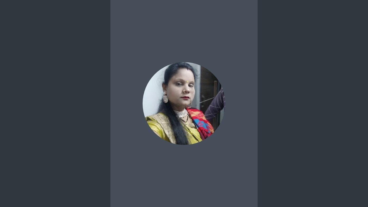 Preeti singh thakur is live