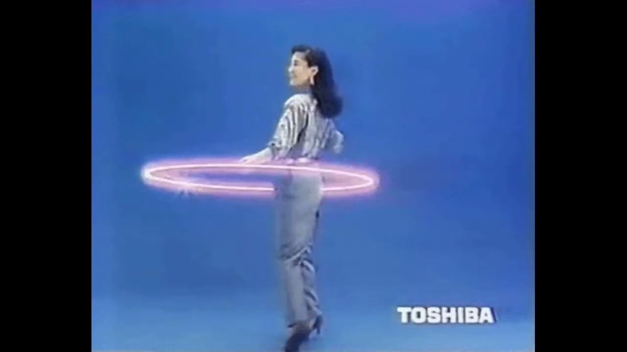 {FREE} ICYTWAT // 90s VAPORWAVE TYPE BEAT * - Ayy (prod.WaVyMason)