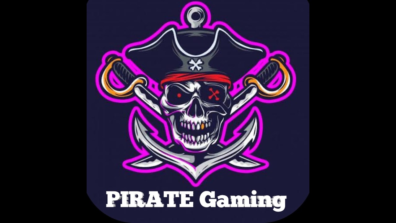 Best stream you'll watch today! Let's goooo #streamwithglip