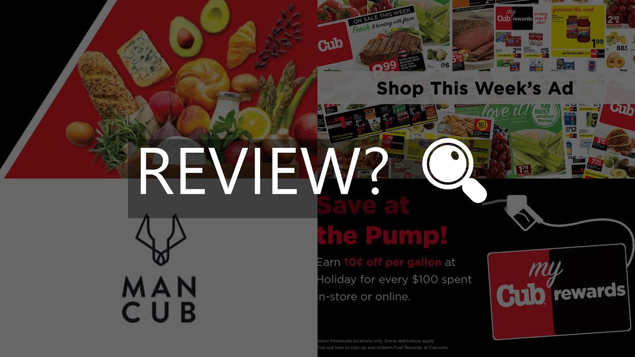 c u b com review is c u b com legit or scam is c u b com safe