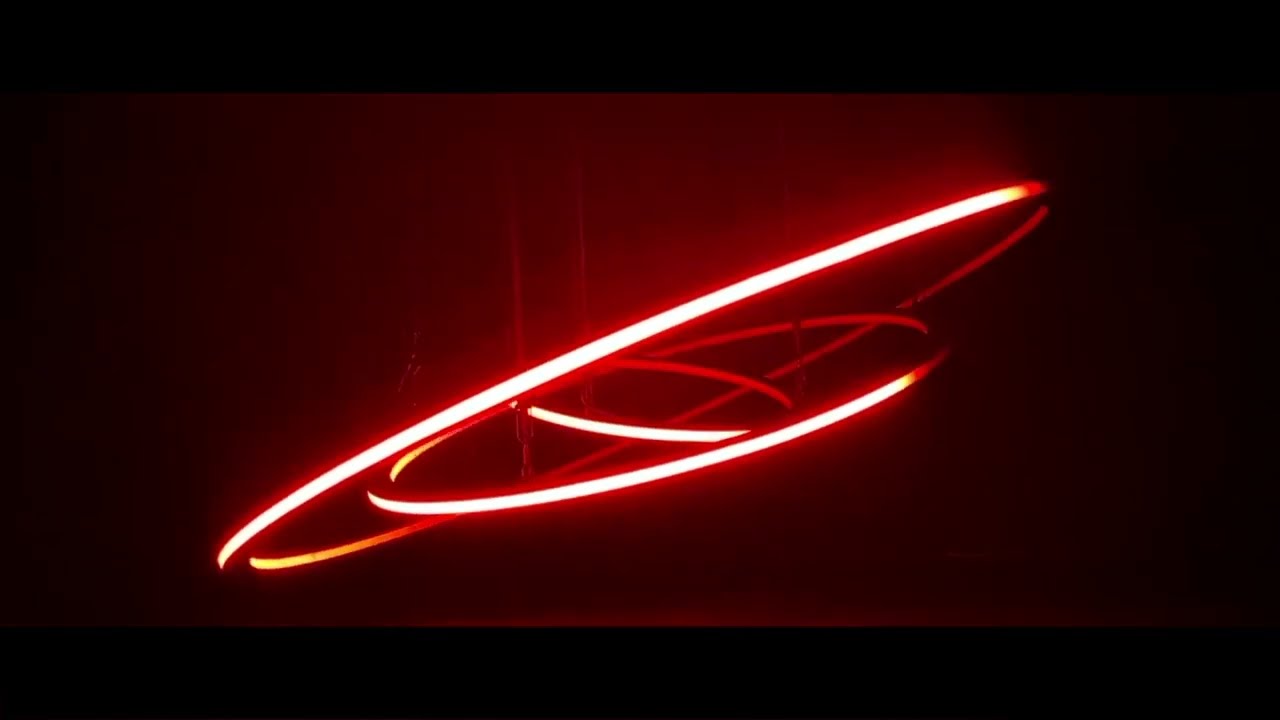 riccicomoto - dubventures