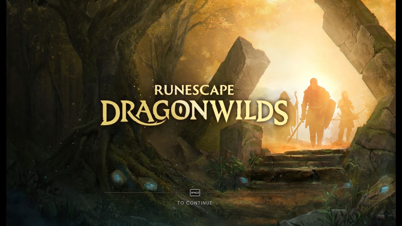 How To Make Clean Water In RuneScape Dragonwilds
