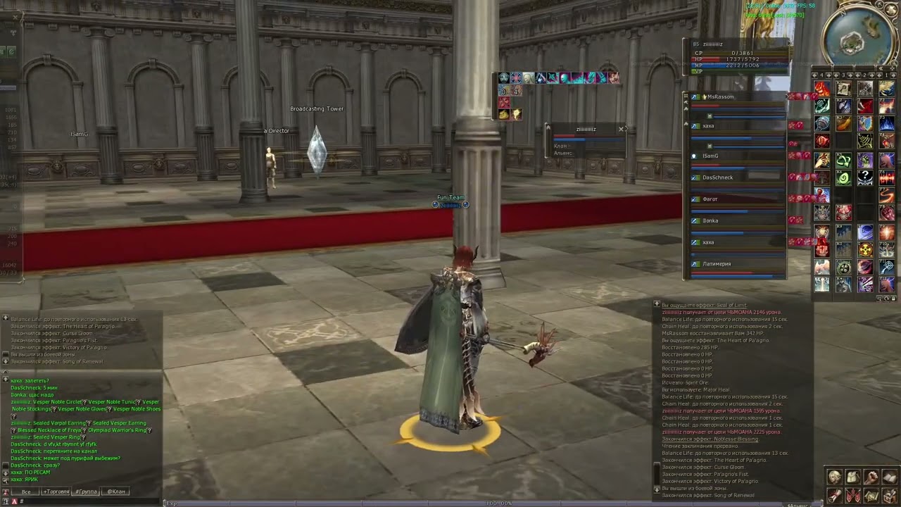 1 3 pvp colisei 18 05 2024
