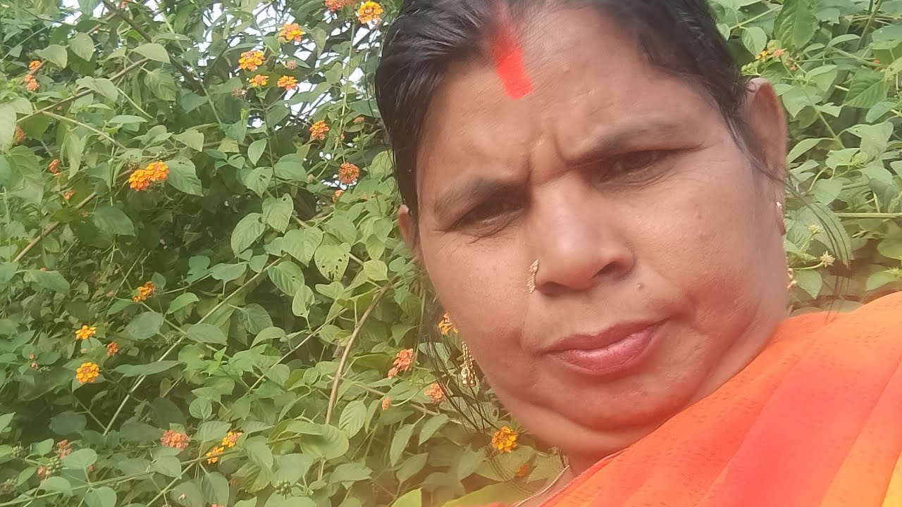 Jasmata kashyap 650 is live