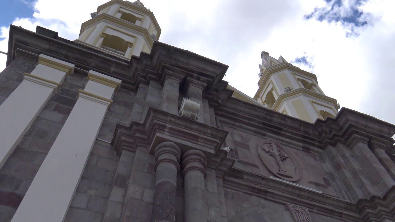 Caranqui   Arahualpa - RECORRIENDO EL ECUADOR