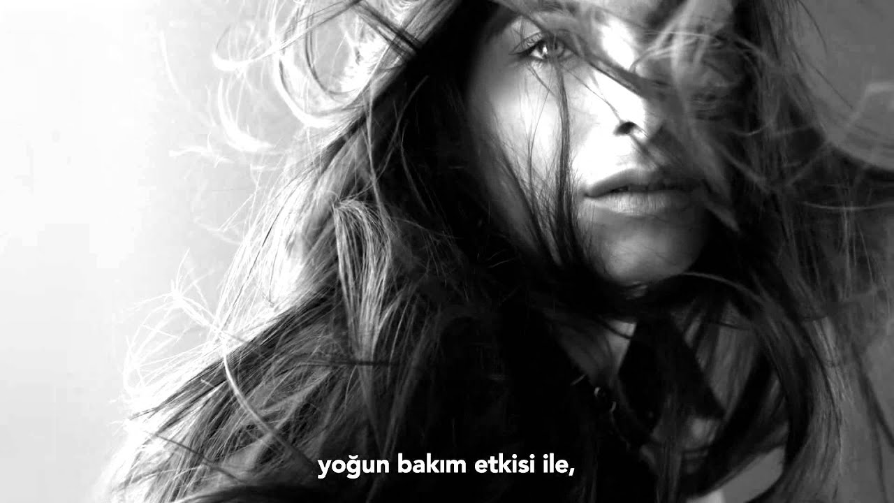 John Frieda Miraculous Recovery ile Birlikte Mucizeler Yaratabiliriz!