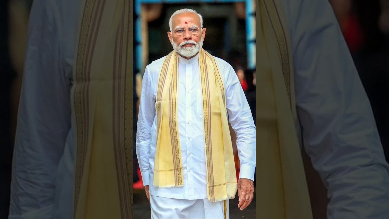 raj tilak ki kro tyari#viral #modi #bjpnews