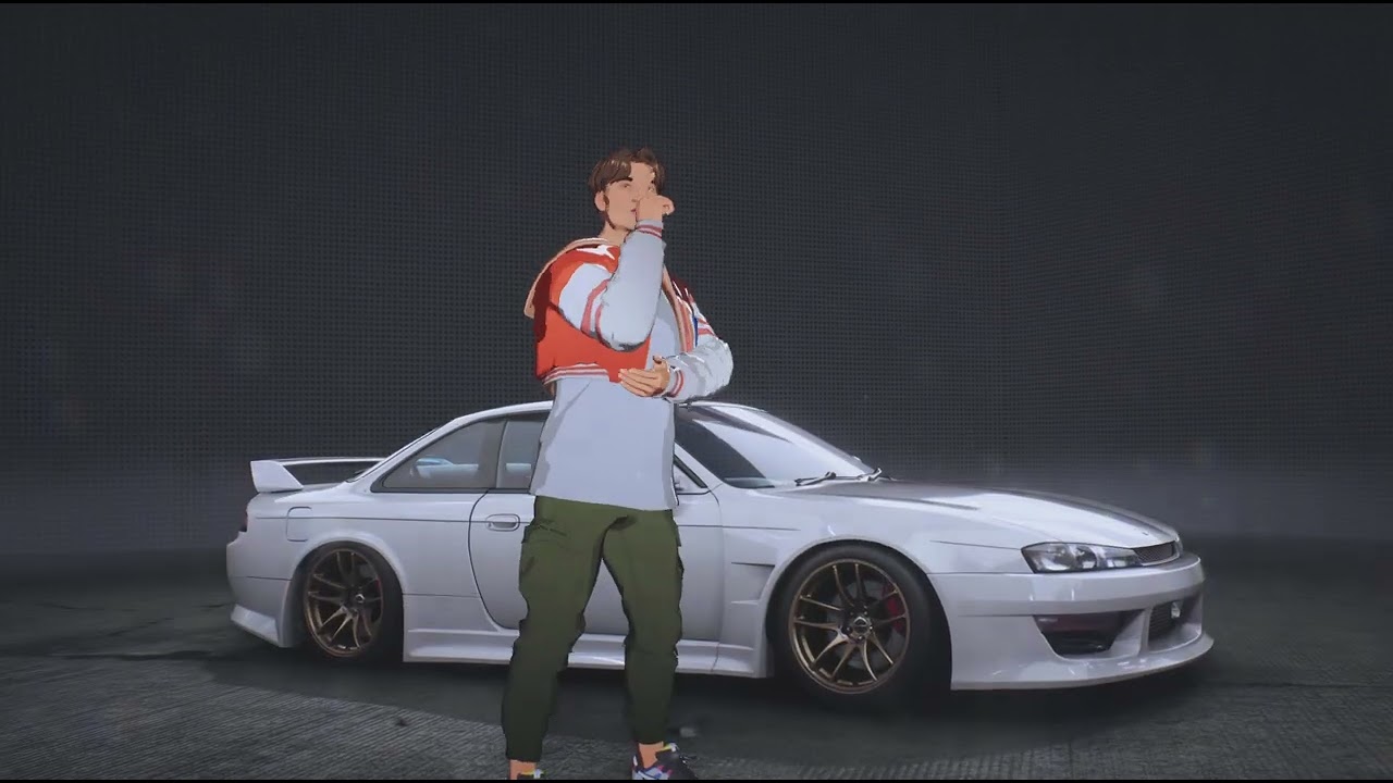 Need for Speed Unbound_20260112193903