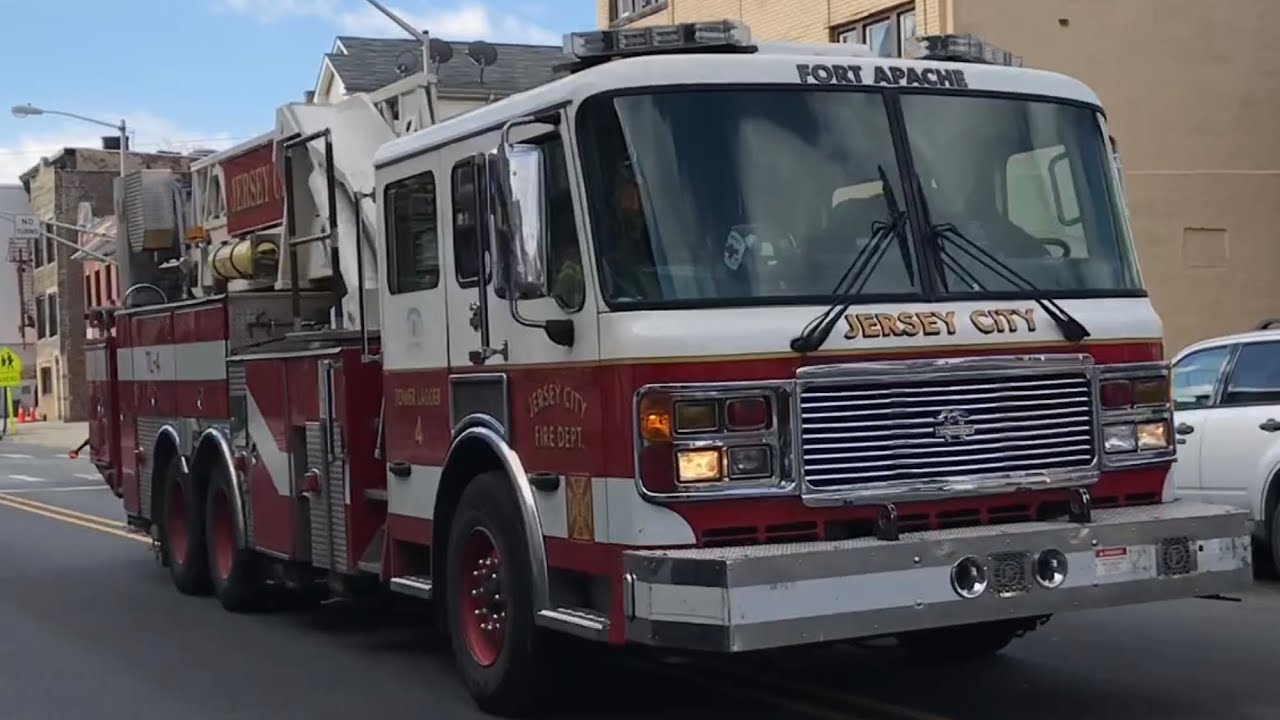 NEW SERIES VIDEO SHOWCASING ALL OF THE EMERGENCY SERVICES THAT I HAVE FILMED ON THE SAME DAY.  99