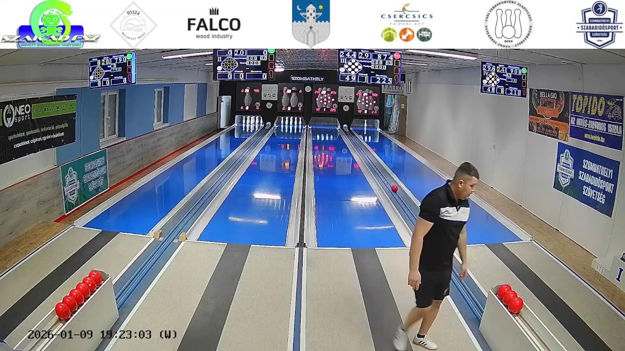 VAOSZ 2026.01.08