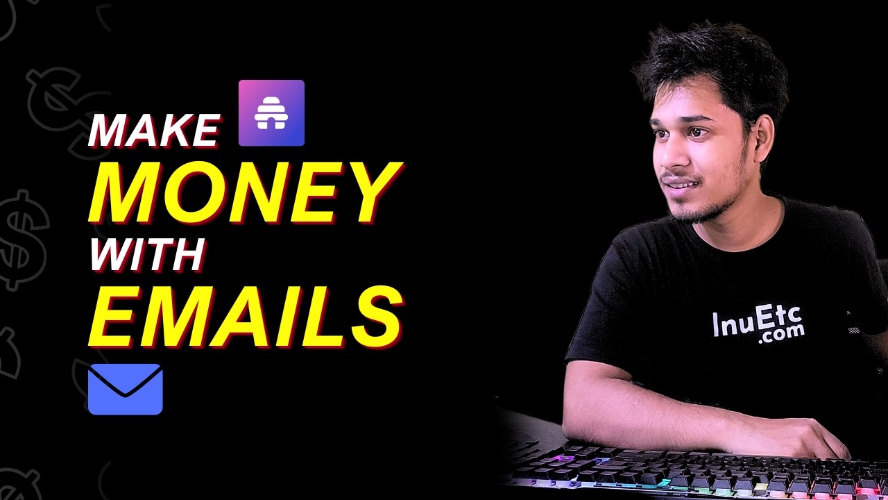 This Newsletter Platform Can Make You Money (Beehiiv)