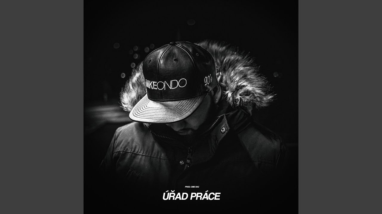Úřad práce