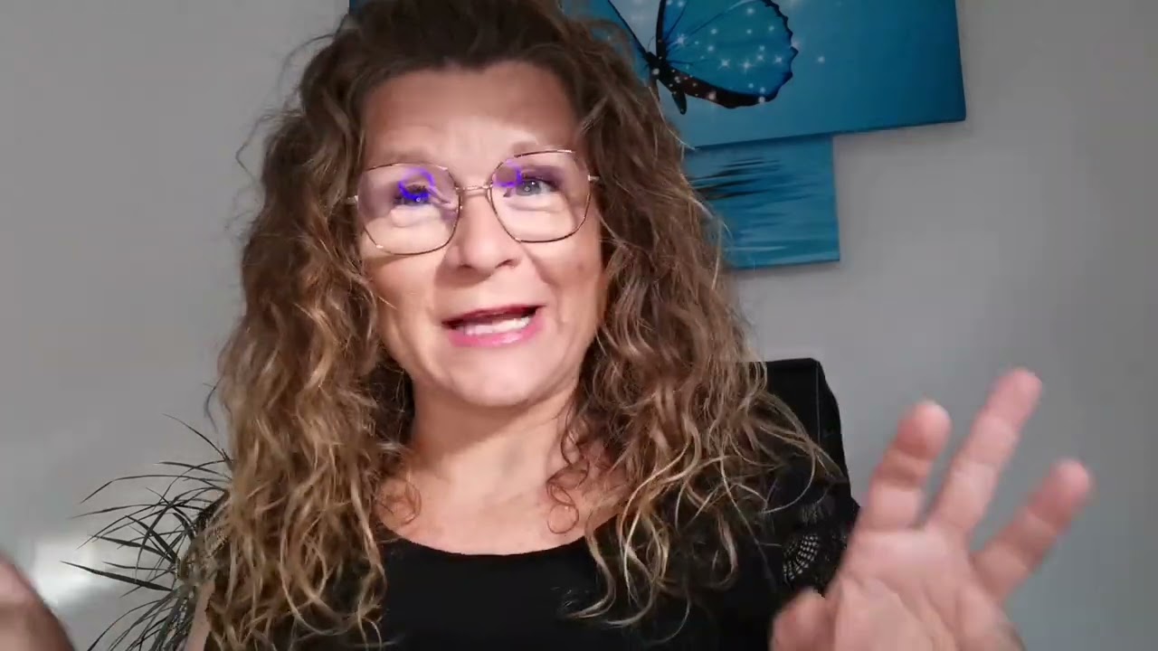 Faire la PAIX avec son MENTAL 🧠