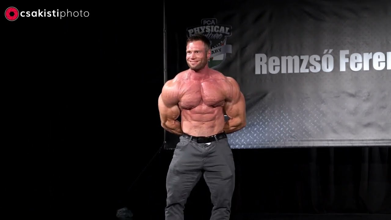 Péter Molnár