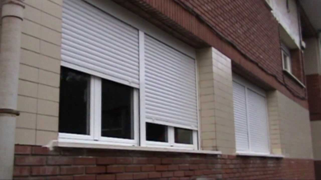 Toki Alain Guk Euskaraz