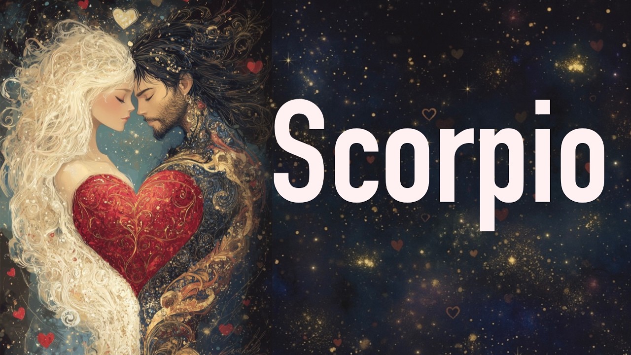 SCORPIO💖 They're Pretending To Be Okay Without You, But The Truth Is, They're Not..🔮👀💔