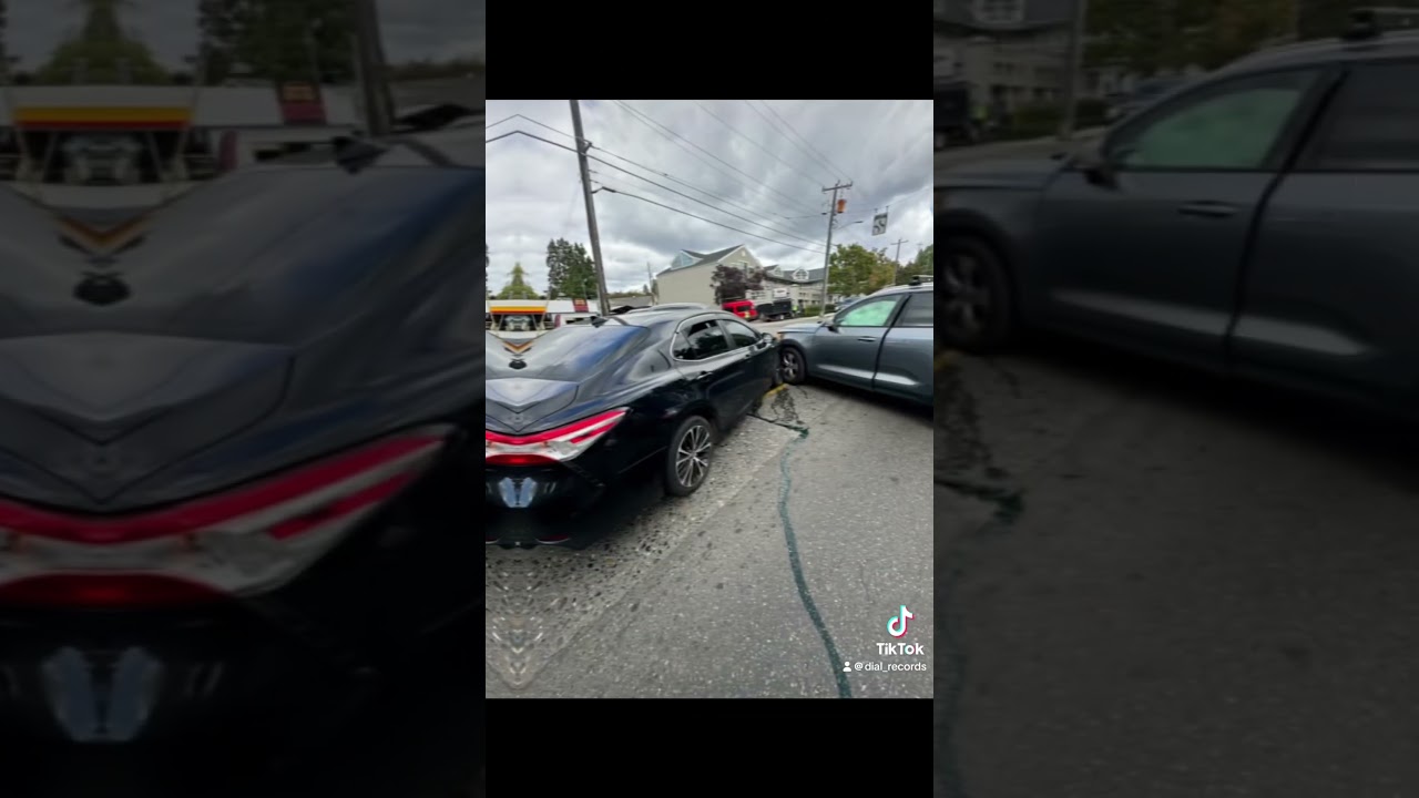 Плохая новость 🥺 