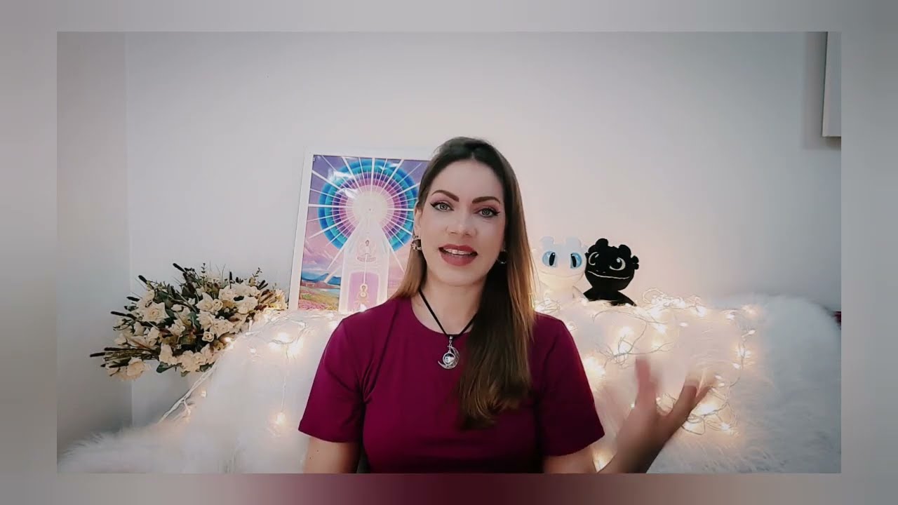 Carreira / Finanças - Oportunidades e crescimento ♡ 💸📚