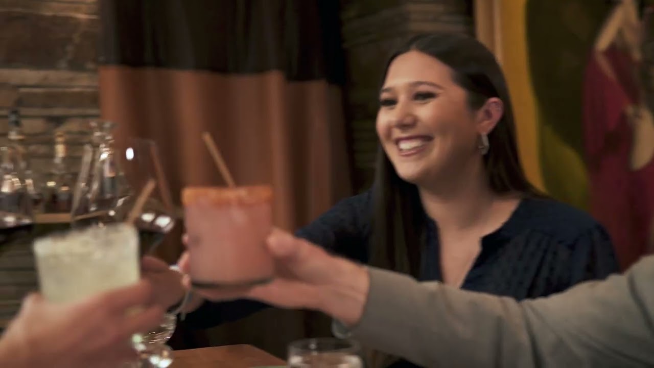 Anasazi Restaurant, Bar & Lounge | Santa Fe Fine Dining | SantaFe.com