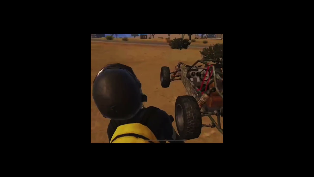 1vs4🥶 #pubgmobail #pubg #shortsstrim #bgmi #yakudza #tdm #gaming #pubgm #tamayev #realsanjik #latipo