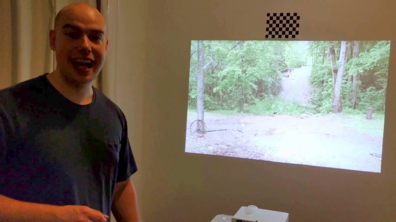 The Future: Easy Infrared Recoil Training With ShootOFF