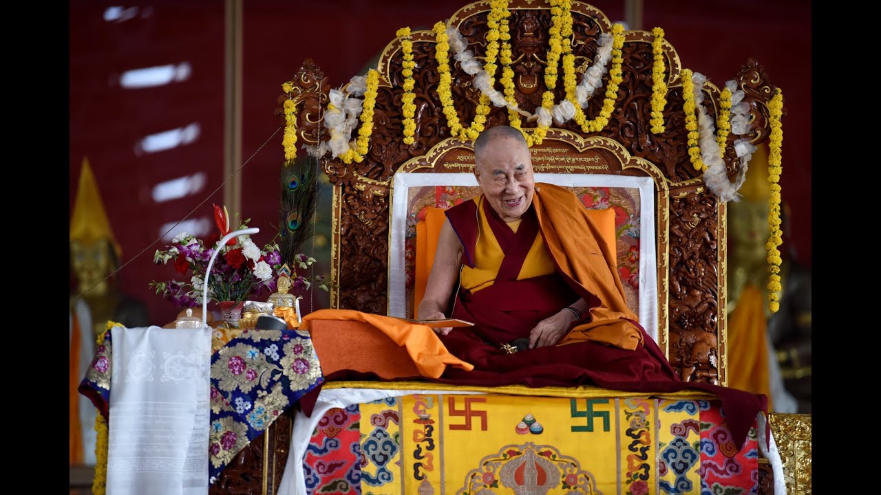 ༄༅། །༧གོང་ས་མཆོག་གི་བོད་མི་རྒན་གཞོན་རྣམས་ལ་སྩལ་བའི་གལ་ཆེའི་བཀའ་སློབ།
