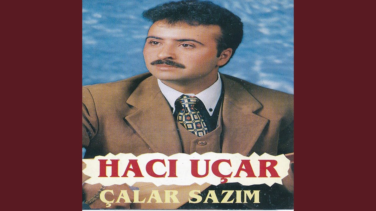 Gözlerim Dalıyor