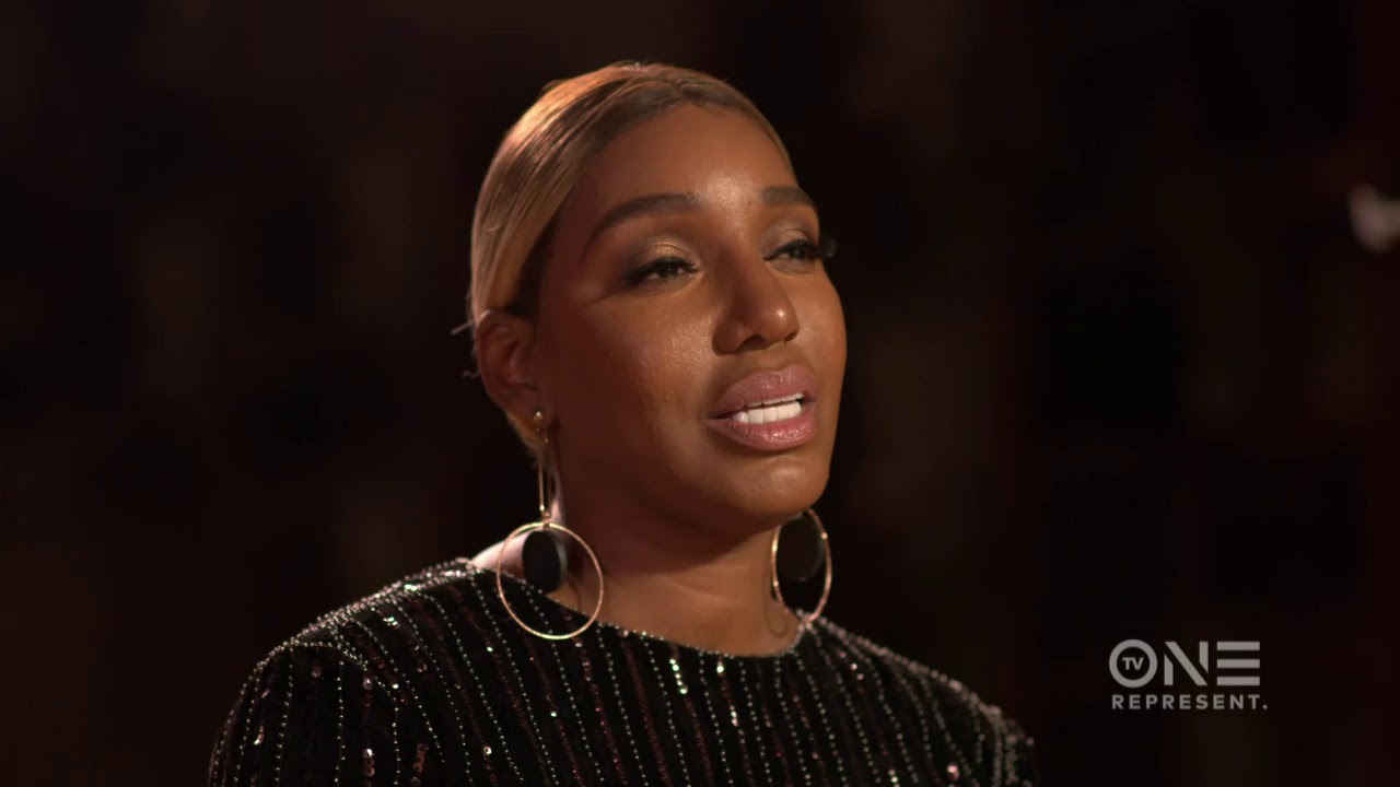 Why Aren't Nene Leakes & Kim Zolciak Friends? Explains 