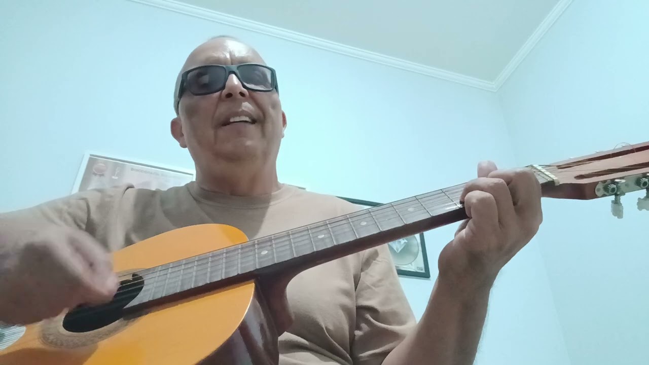 Revoada  