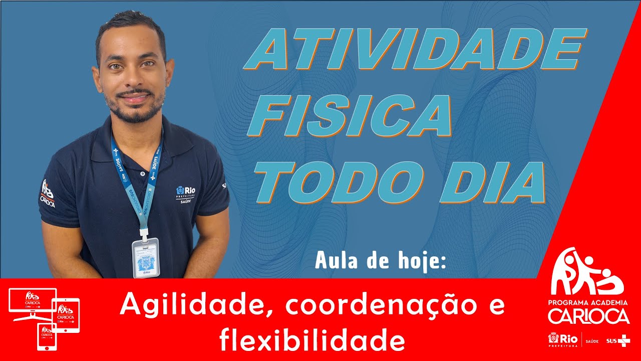 VIDEOAULA 26 - 05/02/2025
