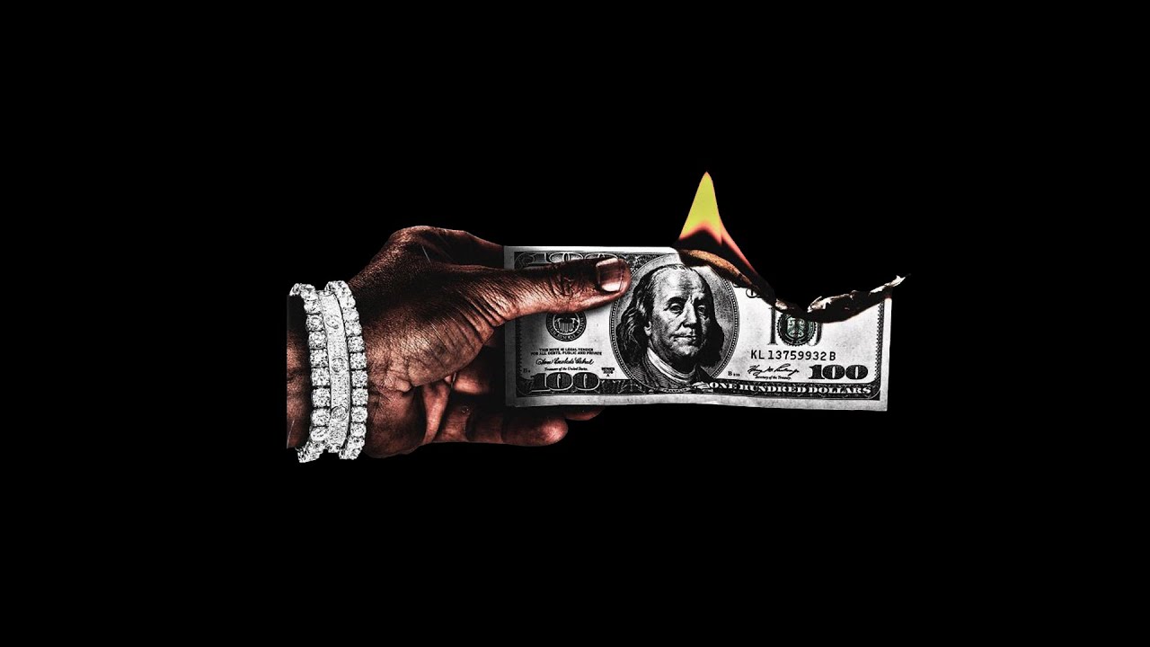 [FREE] '' Run It ''| HARD Trap Beat 2022 Free|Trap Rap Instrumental Beat 2022 Dark Beat +FREEDL