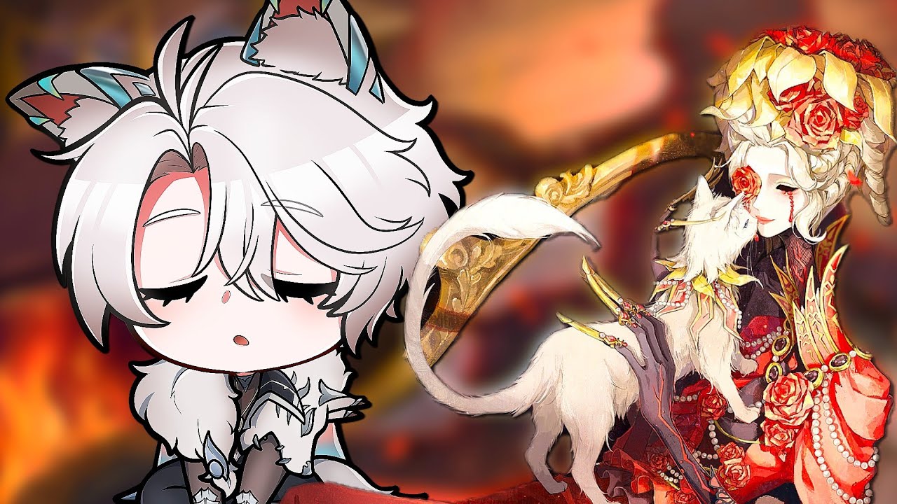 Ranked Hunter Games!! | Ann and Breaking wheel