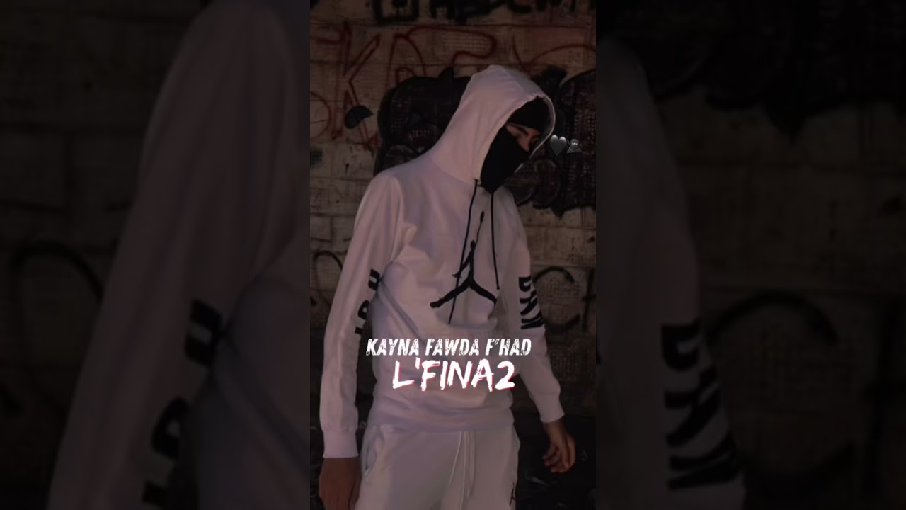 #spotify #lyrics #hiphop #rap #musicgenre #overlay #musicforinstagram #music