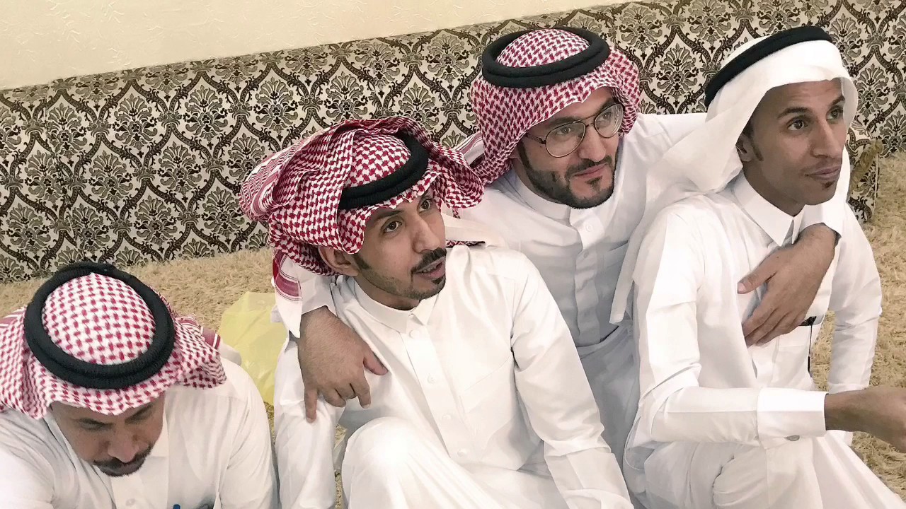 احتفالية أهالي فيضة سلام لعيد الفطر ١٤٣٨