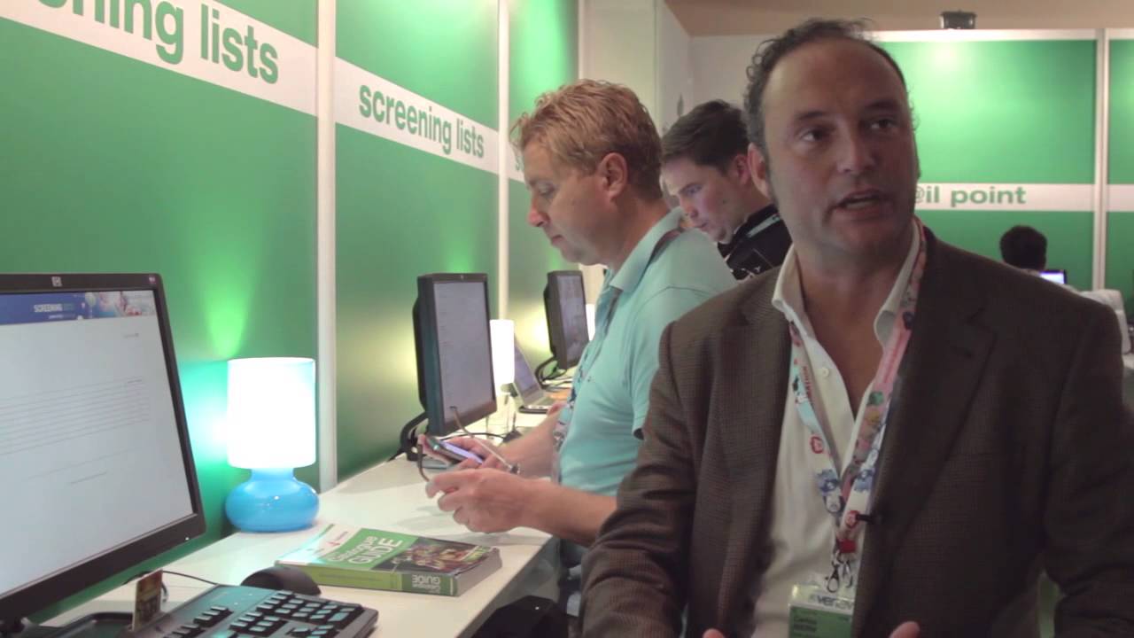 The Road to Success for a Kids Programming Executive - Presented by MIPJunior