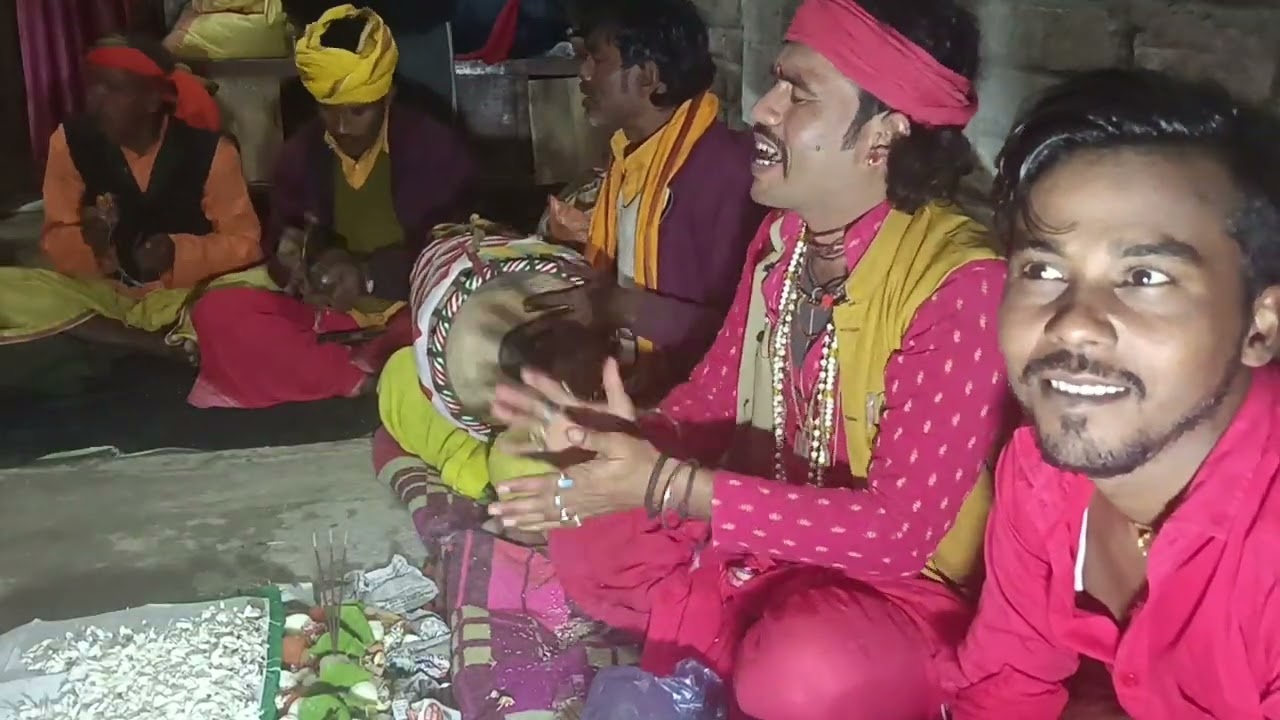  देखिए पीर बाबा💐👣🙏☎8969912869