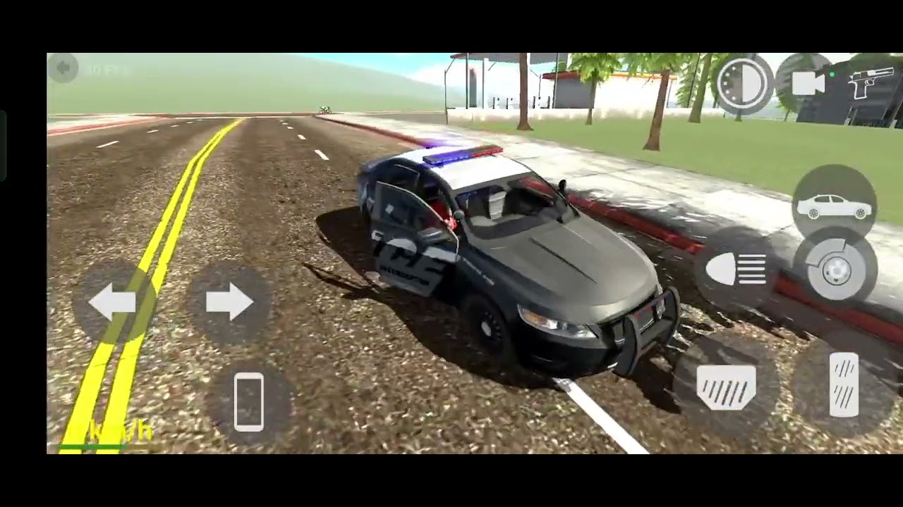 NEW UPDATE ALL INDIAN BIKE DRIVING 3D CHEAT CODE 2026 🤑 INDIAN BIKE DRIVING 3D NEWS 