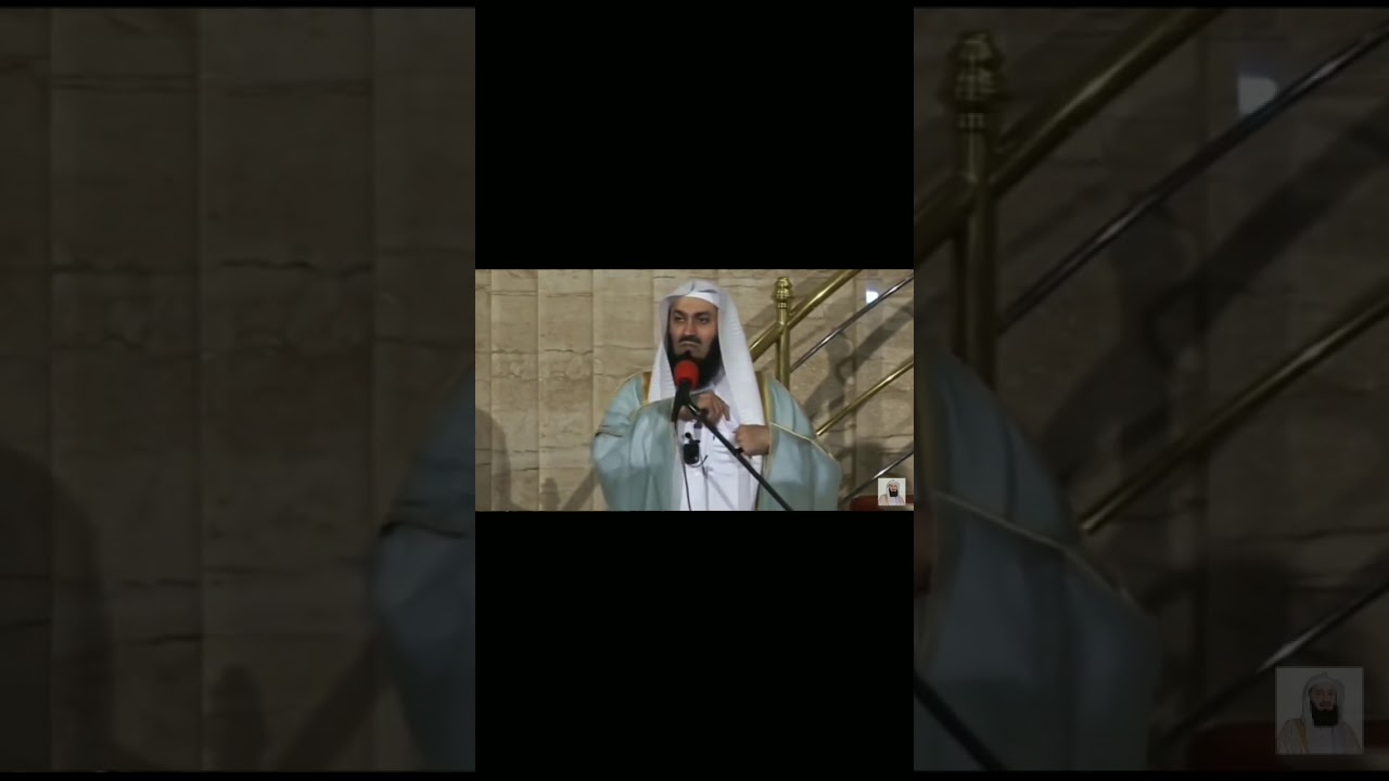 Prophet Yahya