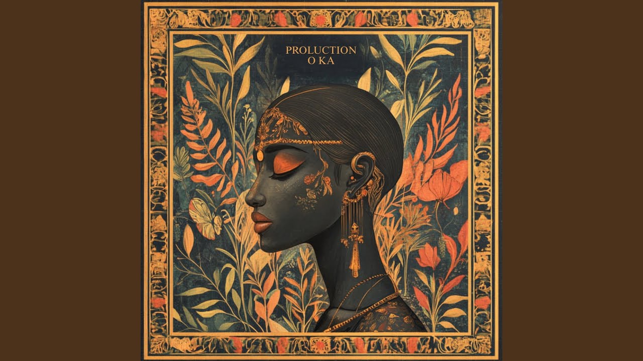 O Ka