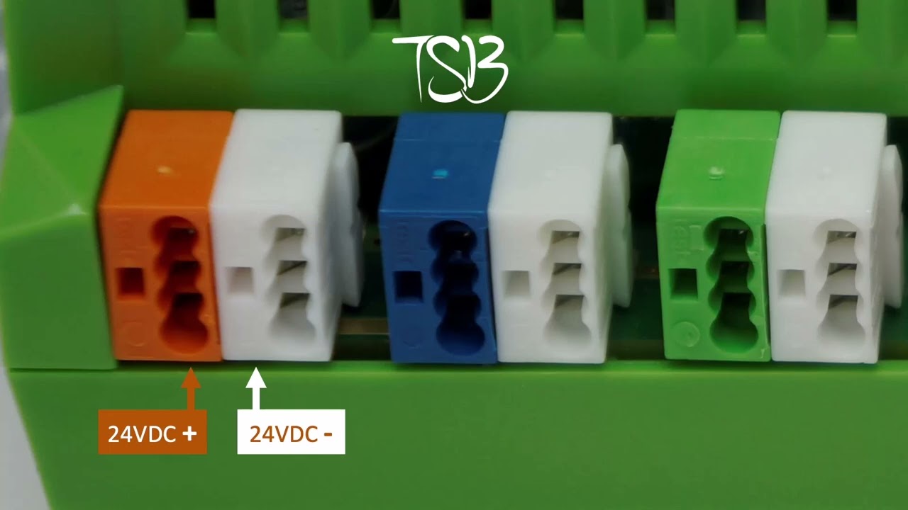 Loxone Introduction Series Video 2/8: Loxone Miniserver Connection Overview