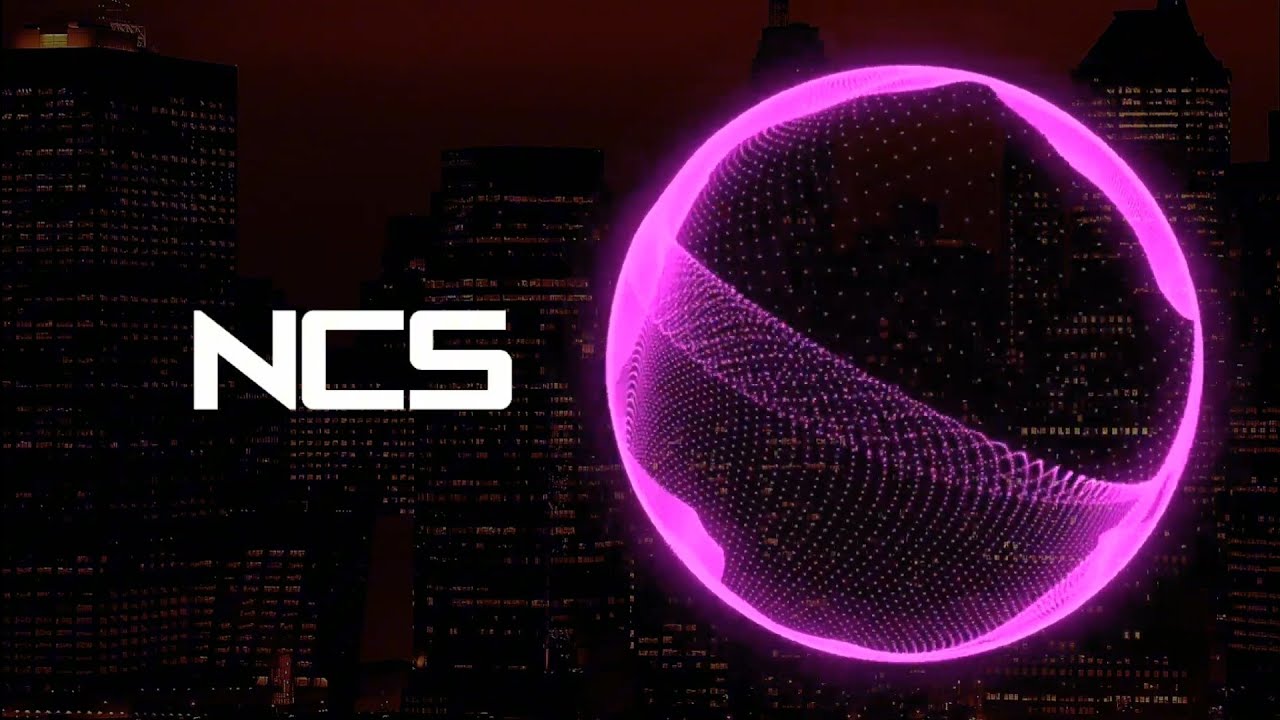 Cartoon, J&eacute;ja - Why We Lose (feat. Coleman Trapp) | DnB | NCS - Remake