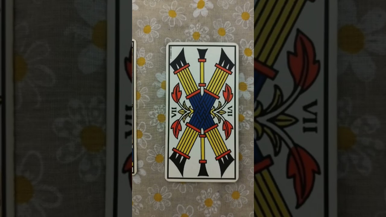 #medium​ #tarot​ #voyance #oracleamour​ #developpementpersonnel​ #m&eacute;diumnit&eacute;​ #guidanceg&eacute;n&eacute;rale​
