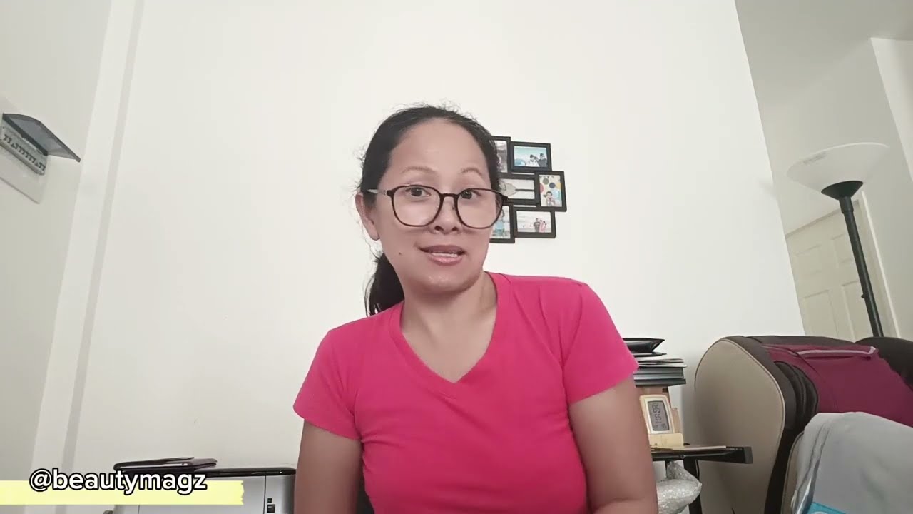 Продление паспорта на Филиппинах для несовершеннолетних 🇵🇭