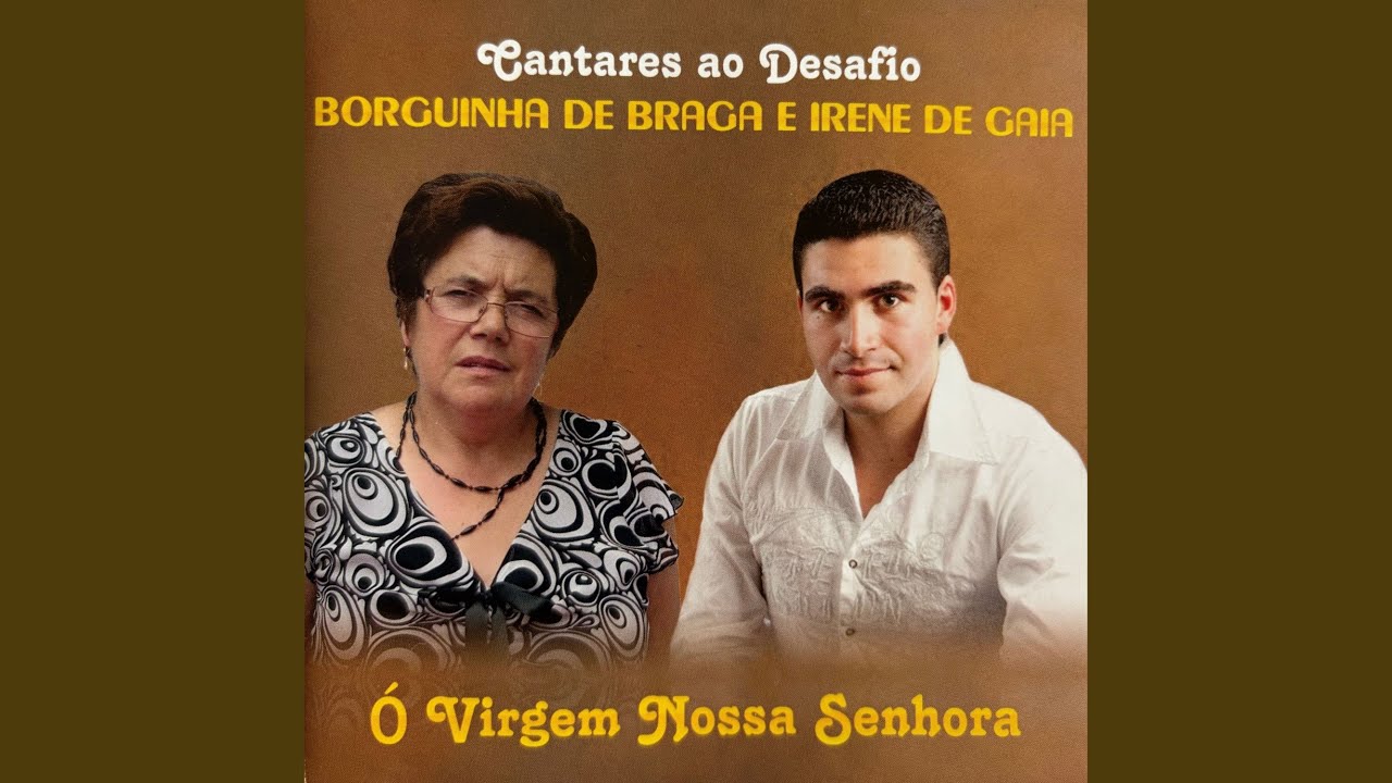 Está a Chegar o Fim do Mundo